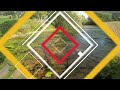 Aire du Don Plus  (4K 30 Fps ND4 Audio;5.1) DJI MINI 3 PRO
