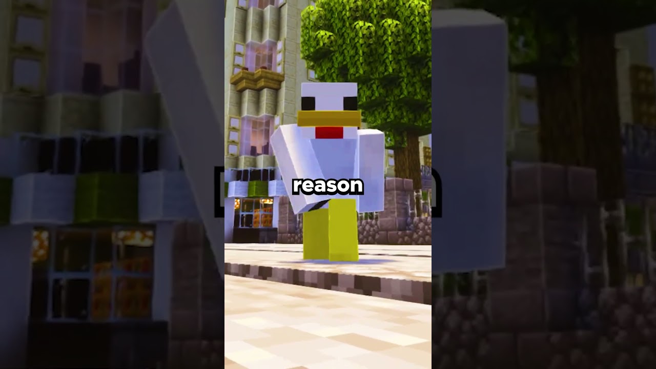 🌴🙂 Join the fun ! → kre.chunklock.com