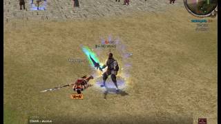 Xsimbat Vs Diana Işte O Anlar D