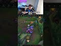 I AGREE WITH FAKER 📝 #leagueoflegends #xayah #adc #lolshorts #nighthour #nighthour777