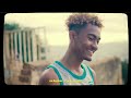 Kifr  beauty nouveaut gasy clip officiel 2022