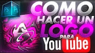 Download Como Hacer Una Foto De Perfil Para Youtube Videos Dcyoutube - como hacer la foto de perfil de roblox estilo tochomonyt