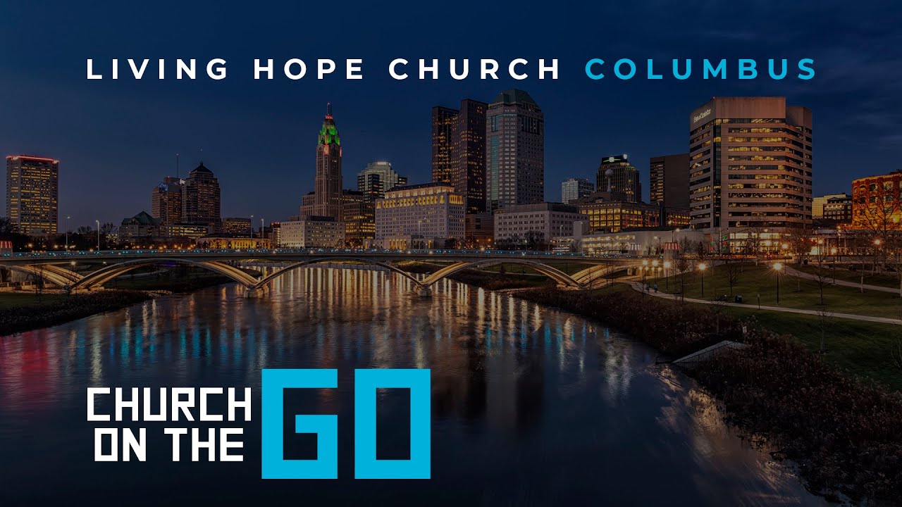 Lhcc Church Lhcc Church