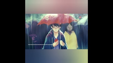 سورة النصر 🎧💖 راحة نفسية🌿حالات واتس اب قران//آيات قرانية قصيرة//ستوريات انستقرام// Quran status