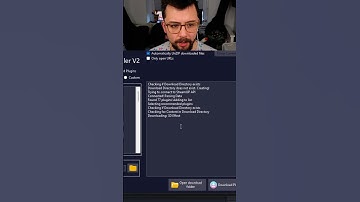 Update All Your OBS Plugins in Less than 60 Seconds