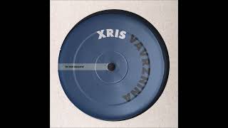 Download Lagu Xris Vavrzhina - Witte Roos [TAR040] MP3