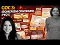 GOC Lecture 3 | Isomerism Continued + PYQs | Organic Chemistry for NEET 2026 | Dr. Vani Sood