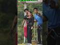 splash bungy bungee jump in Rishikesh #adventure #activities #mountains #travel #love ❤️