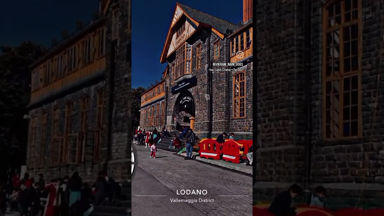 ‪@Brothers_rentls‬