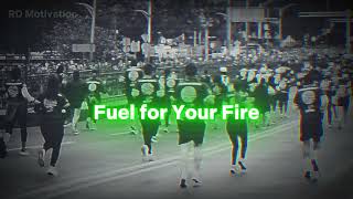 Rd Motivation Youtube Channel Intro