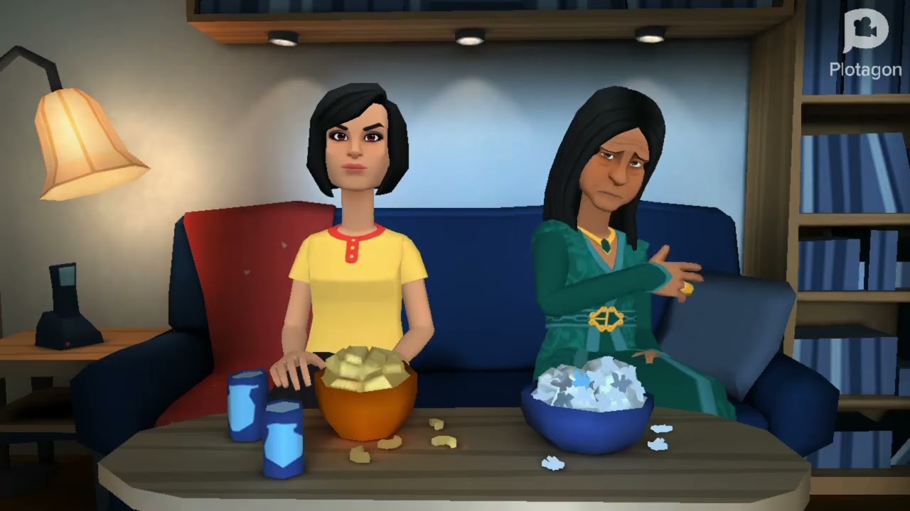 КОГДА МУЖЧИНА НЕ ТЕБЕ МУЖ, ТЫ ВЕДЕШЬ СЕБЯ КАК ЕГО ЖЕНА. История Аниты, которая пожертвовала всем.