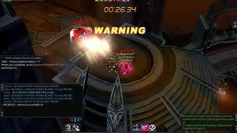 Cabal World using Cheat WA/DemMoon