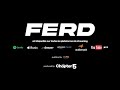 Ferd  taminao clip officiel