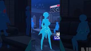 Moving On… #gaming #persona3 #persona3reload #persona3remake #xboxone #xbox #persona #games