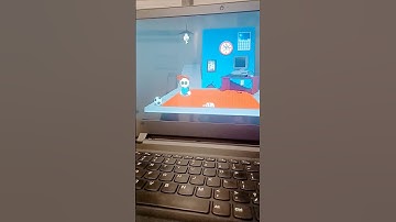 how to get a easter egg in Endacopia