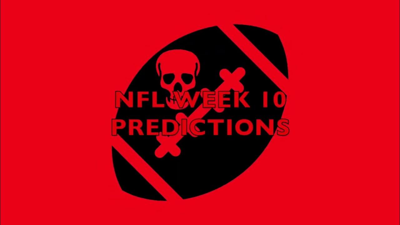 nfl-week-10-predictions-youtube