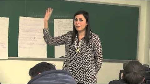 CM 7 Handling Difficult Situations