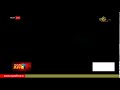 GOOD MORNING AFRICA 15th JULY 2025 GOOD MORNING AFRICA 15th JULY 2025