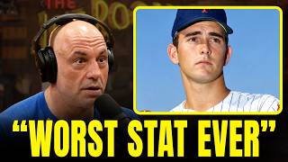 Nolan Ryan Lost 292 Games, More Than Any Pitcher Alive. Here's Why the Number Lies.