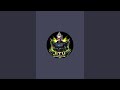 jitugaming1k is live!
