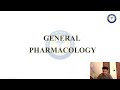 DAY 9: MISCELLANEOUS PCOLOGY DMER MAHRASHTRA 2025 MAHA MARATHON #dmer DMER STUDY MATERIAL  PYQ NOTES