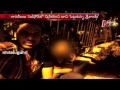 Finally, pervert gets arrested, thanks to his wife
