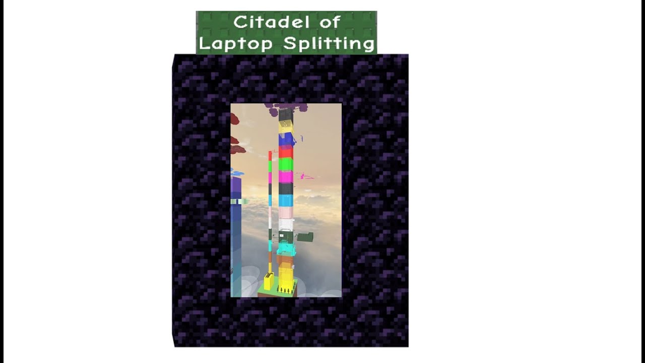 Beating CoLS Citadel Of Laptop Splitting EToH Roblox Ring 1 beating-cols-citadel-of-laptop-splitting-etoh-roblox-ring-1