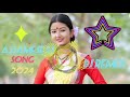 Dunjima nang dj song  assamese dj remix song  djremix  dj  djsong  allkochvlogger