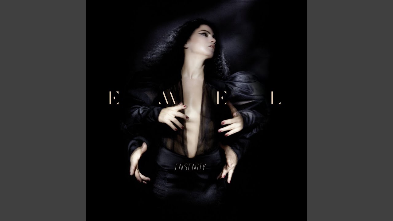 YouTube에서 Shkun Ena (Pandhora Rework) 보기 YouTube에서 Shkun Ena (Pandhora Rework) 보기