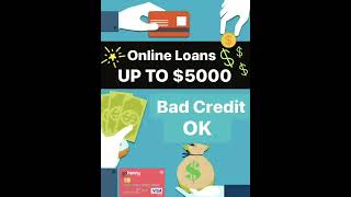 Guaranteed Payday Loans No Matter What Canada Up To $5000