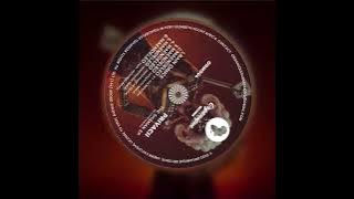 Download lagu Privacii - Maendeleo (ft. Malibongwe) (Menzimuzicar Remix)