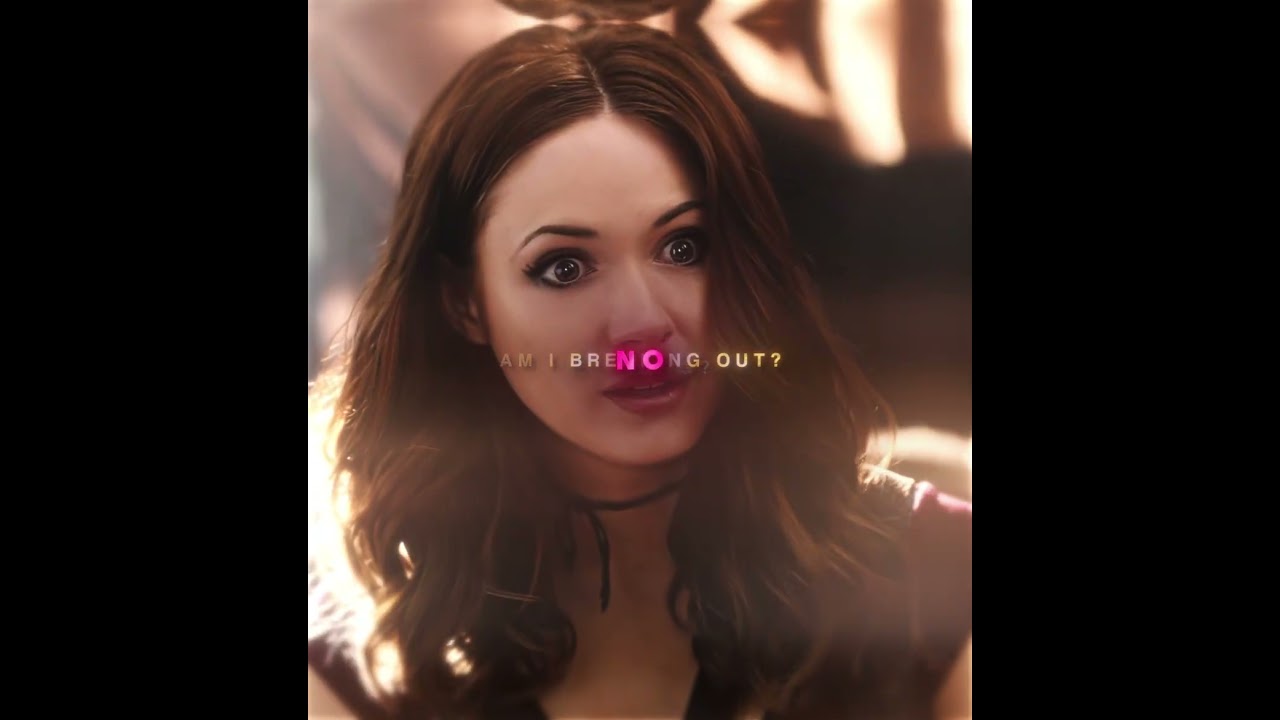 "AM I STILL BLACK?" - Kevin heart "Jumanji" Edit | Breathe (slowed)