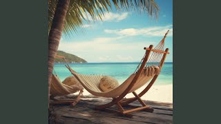 Beachside Harmony Rhythms