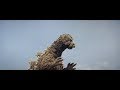 MOTHRA VS. GODZILLA ('64): Godzilla Rises - Classic Monsters