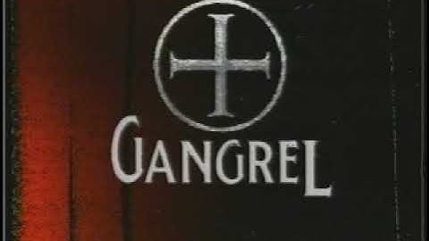 Gangrel Entrance Video WWF Smackdown! 2 Know Your Role PS1