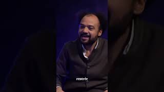 Léopard ou chauve-souris ? J'ai choisi les CHIOTTES 😅