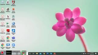 Editing Video Lectures with ZD Screen Recorder screenshot 5