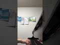 思い出 トメ作曲 ピアノの発表会向けの曲
