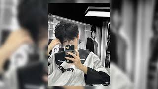 Kompa - Roma × Frozy (She Said Shes From The Islands) Tiktok Version