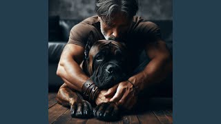 Gözlerinde Kaybolmuşum Resimi