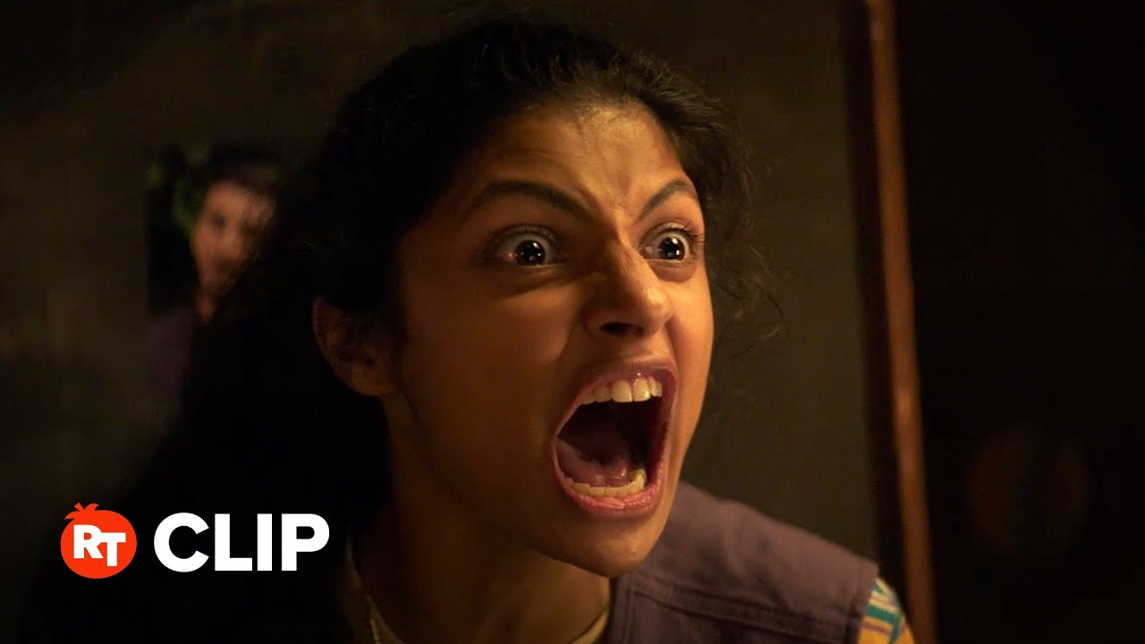 polite-society-movie-clip-phase-one-2023-youtube