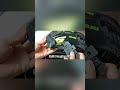 Y10 Motorcycle Helmet Headset Bluetooth 1000Mah Noise Reduction Wireless Hand