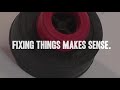 Replacing your Bissell Carpet Cleaner Tank Cap And Straw