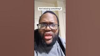 #comedyshorts #comedyvideos #comedy