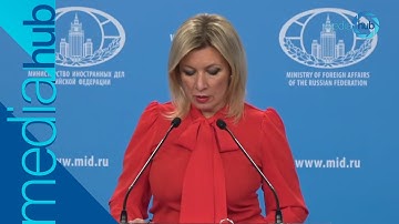 Москва следит: Ситуация вокруг "Электрических сетей Армении" и Самвела Карапетяна