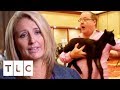 Ultimate Drama Amongst The Tiara Twins' Parents | Toddlers And Tiaras