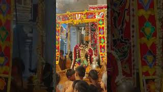#Yajurveda #Vedas #SanatanDharma #Hinduism #VedicWisdom #AncientKnowledge #Spirituality #VedicCultur