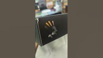 A4tech BLOODY SAVAGE IMPACT KEYBOARD #a4tech #keyboard