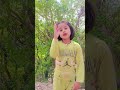 aadat apni chhod de #youtubeshorts #