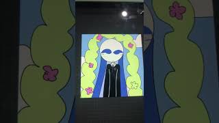 Get Me More Just Rawer